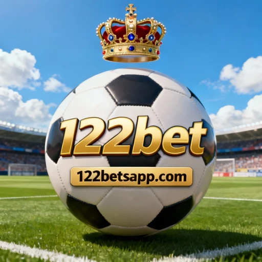 122bet